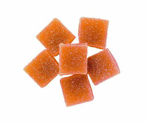 Delta Dave- Delta 9 THC Individual Gummy 10mg