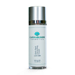 CannaBloom Dark Spot Correcting Cream with Hemp
